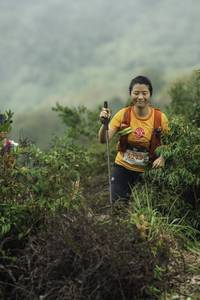 BIB: 2722
                            <button type="button" onclick="openModal(24761818)" class="btn btn-primary btn-sm float-right btn-popup" data-toggle="modal" data-target=".modal-high-quality">
                        <i class="fas fa-shopping-cart"></i> Add to Cart
                    </button>
                                            <button type="button" onclick="isThisMe(24761818, true)" class="btn btn-success btn-sm float-right btn-popup btn-isme hidden" data-toggle="tooltip" data-placement="bottom" title="นี่คือรูปของคุณใช่ไหม คลิกที่นี่เพื่อเอาเข้าอัลบั้ม">
                        <i class="fas fa-plus"></i> Add to album
                    </button>
                    <button type="button" onclick="isThisMe(24761818, false)" class="btn btn-warning btn-sm float-right btn-popup btn-isnotme hidden">
                        <i class="fas fa-ban"></i> Remove from album
                    </button>